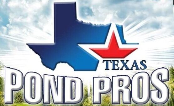 Texas Pond Pros LLC