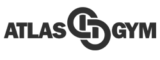 brand1